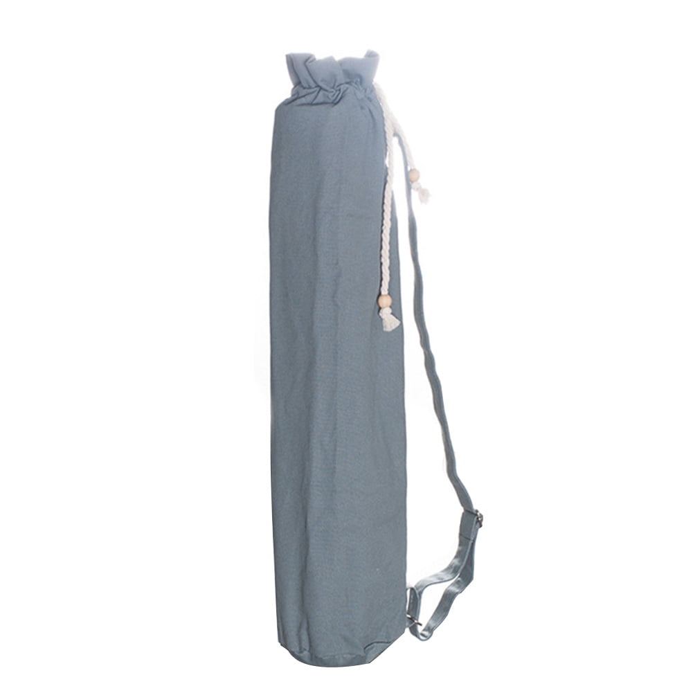 yoga mat bag walmart