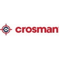 thumbnail image 5 of CROSMAN 6000 Count Copper BB, 07673PK, 5 of 6