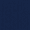 Navy, variant on Men's Tech Fleece Open Bottom Sweatpants (S-3XL)