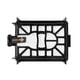 thumbnail image 5 of Compatible For Shark AV2501AE AV2502AE Robot Vacuum Cleaner Spare Parts Accessories Main Side Brush Hepa Filter Primary Filter~0655, 5 of 5