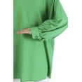 thumbnail image 4 of Refka  Tunic, 4 of 5