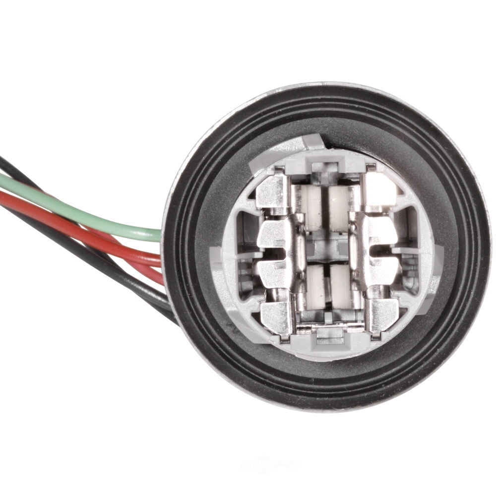 Turn Signal Light Socket