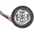 thumbnail image 2 of Turn Signal Light Socket, 2 of 5