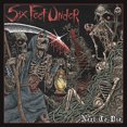thumbnail image 1 of Next To Die, 1 of 1