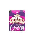 thumbnail image 1 of Pince crampon Goody de taille moyenne, 1 of 2
