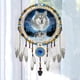 thumbnail image 2 of Taladro Arte Diamante Animal Creativo Colorido, 2 of 9