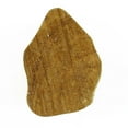 thumbnail image 3 of Timbres Décoratifs en Bois Tampon Floral Bloc d'Impression Textile, 3 of 3