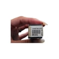 thumbnail image 5 of Guerlain La Petite Robe Noire Deliciously Shiny Lip Colour - # 041 Sun-Twin-Set 0.09 oz Lipstick, 5 of 5