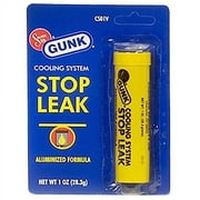 Cooling Sys Stop Leak 1Oz 10pk