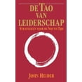 thumbnail image 1 of The Tao of Leadership, 1 of 2