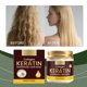 thumbnail image 1 of Mascarilla capilar nutritiva con colágeno y queratina para un acondicionamiento profundo 100 g Cuidado del cabello, 1 of 6