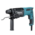 thumbnail image 3 of Rotomartillo Cincelador Makita 800w Vel Variable Maletin, 3 of 9