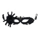 thumbnail image 3 of Máscara de ojos de Halloween Yuyangstore Accesorios de disfraz de cosplay, 3 of 8