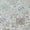 Ivory, variant on Addison Rugs Chantille Indoor/Outdoor Traditional Aloe Machine Washable Rectangle Rug, 10' x 14'