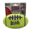 thumbnail image 1 of Juguete para perro KONG AirDog forma de balón grande, 1 of 2