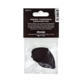 thumbnail image 5 of Púas de guitarra Jim Dunlop Fredrik Thordendal Signature Nylon, 5 of 5
