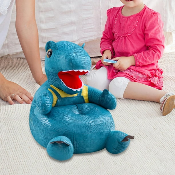 Dinosaurio Juguete Aoskie Camión Transportador De Dinosaurio Para Niños 3 4 5 6 7 Años, Con Luz Y Sonido, 4 Juguetes Niños