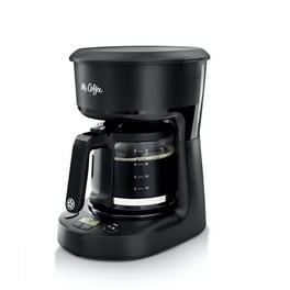 Kit Noyau Disque Moulin à Café Acier Inoxydable 420 - Disques De Broyage Cône Cinq Étoiles