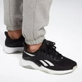 thumbnail image 5 of Reebok Identity Fleece Joggers, 5 of 10
