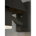 thumbnail image 3 of Maxim 53514 Pavilion 12" Led Wall Sconce - Bronze, 3 of 4