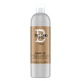 thumbnail image 1 of TIGI Bed Head for Men Clean Up Peppermint Conditioner 25.36 fl oz, 1 of 2