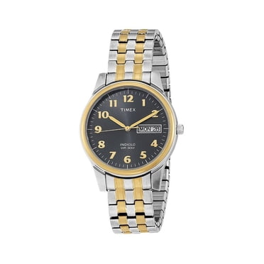 Timex Gents Timex Style Elevated 35MM