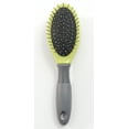 thumbnail image 5 of Precious Tails Advanced 2-in-1 Pet Grooming Brush for Dogs & Cats - Dual-Action Fur & Coat Care Tool for Optimal Health and Shine, 5 of 10