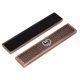 thumbnail image 5 of Caja de Quemador de Incienso ANGGREK Diseño de Nubes Auspiciosas Madera Hueca, 5 of 8