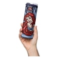 thumbnail image 4 of Termo Tumbler 20oz SVART Diseño Ariel La Sirenita Tipo Inflado Md3, 4 of 5