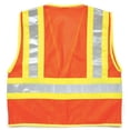 thumbnail image 4 of Ultra-Coolâ„¢ Contrasting Mesh Vest, 4 of 8