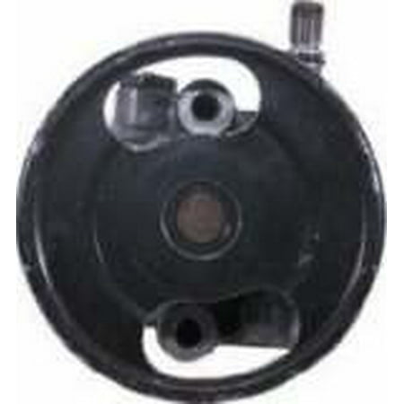 Cardone 21-5994 Power Steering Pump