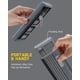 thumbnail image 2 of Destornillador Eléctrico Fanttik E1 Pro | Mini Precision Set 24 Puntas Magnéticas | Inalámbrico | 2 Niveles de Torque | Ideal para Laptop, Celular, Cámara y Reloj, 2 of 5