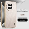 thumbnail image 1 of TYJKeJi Étui Résistant aux Chutes Antichoc pour OnePlus 13R, 1 of 7