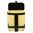 thumbnail image 1 of KAKOWELY storage tool bin Durable Motorcycle Tool Box Storage Bin Multifunctional Case For Motorbikes Accessories Motorcycle Tool Organizer Storage Tool Box, 1 of 5