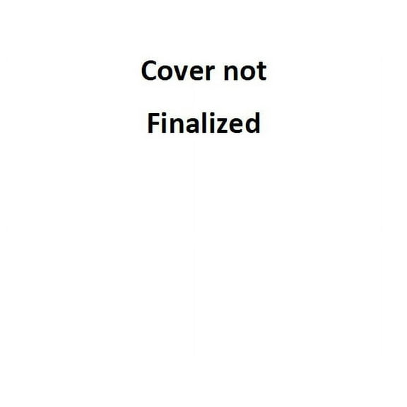 Preparing Your Daughter For Womanhood : A Guide For Moms (Paperback)