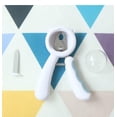thumbnail image 3 of Smart Pet Nail Clipper, 3 of 4