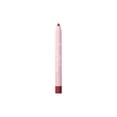 thumbnail image 1 of Delineador de labios para tarta, maracuyá, jugosa madreselva, tamaño de viaje, 1 of 9