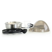 Better Chef Electric Egg Cooker