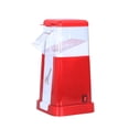 thumbnail image 2 of Clearance Deals Mini Automatic Popcorn ousehold Children's Machine Corn Popcorn Machine Small Kitchen Cleaning Supplies kitchen sanitizing wipes, 2 of 9