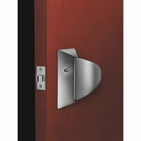 Corbin Russwin Push-Pull Lever, Mechanical, Cylindrical HP3010 HPSK 630