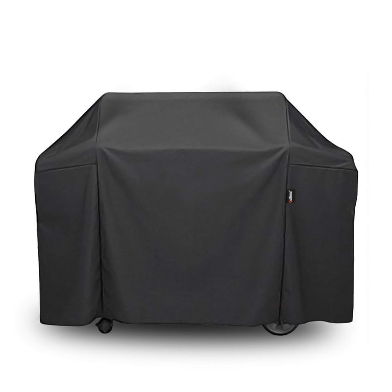 Weber 7131 weber top genesis ii cover