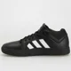 thumbnail image 5 of Ad-id-as Tyshawn Men’s Size 7 Sneaker Skateboarding Shoe Black #270, 5 of 6