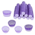 thumbnail image 1 of Cupcake Liner Cupcake Wrapper Cake Taza de papel Muffin Cup Muffin Case Cupcake Case Baking Cup Molds Party SuppliesVaso de papel para pasteles Mgaxyff No, 1 of 5