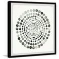 thumbnail image 2 of Marmont Hill Printed Abstract Framed Art Prints, 2 of 6