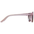 thumbnail image 3 of Trespass Lunettes de Soleil pour Filles Amy, 3 of 6