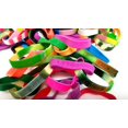 thumbnail image 2 of Dondor Religious Bracelets, By (100 Piece Pack!) 100 Pack, 2 of 3