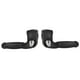 thumbnail image 4 of Kit Frenos caliper bicicleta infantil negro S Shine S Shine STD, 4 of 5