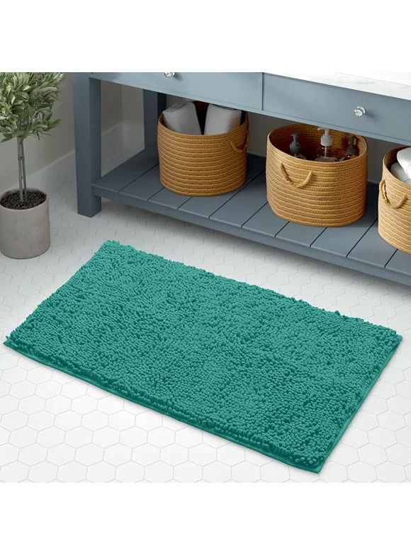 Bath Rugs & Mats in Bath - Walmart.com