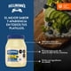 thumbnail image 2 of Hellmann's Mayonesa Real Tarro 3.8 L UFS, 2 of 6