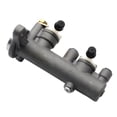 thumbnail image 2 of For Suzuki Super Carry SK410 Changhe 1018 Van Brake Master Cylinder OE: 3505010-V01, 2 of 5